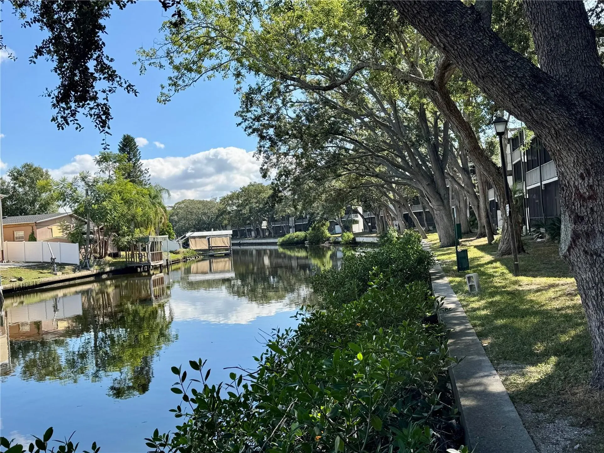 9205 Tudor Drive Tampa FL 33615