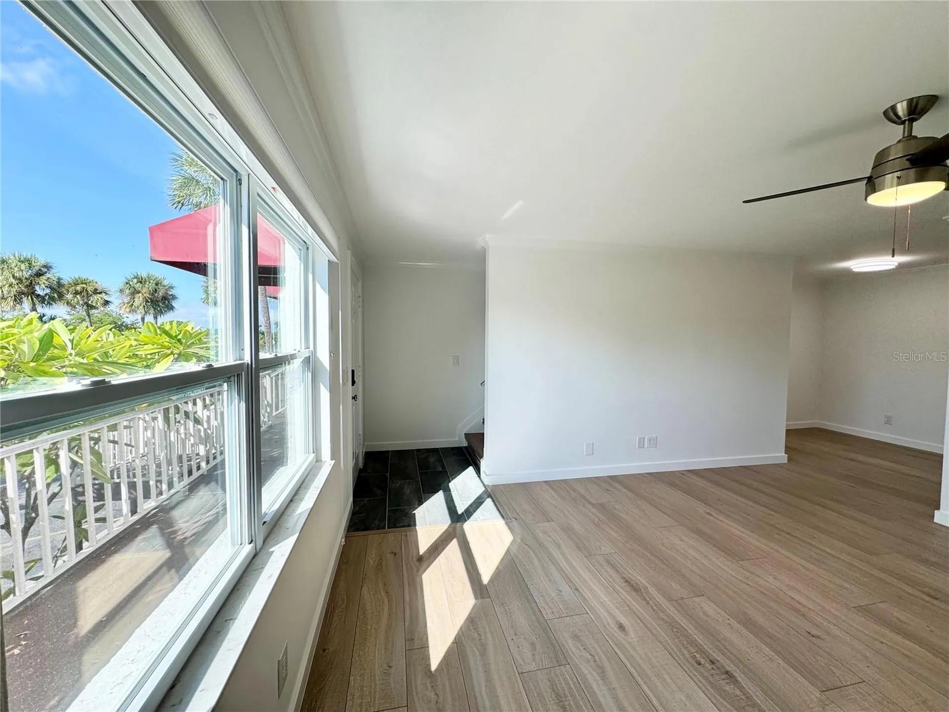 9205 Tudor Drive Tampa FL 33615