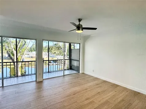 9205 Tudor Drive Tampa FL 33615