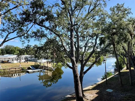 9205 Tudor Drive Tampa FL 33615