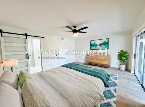 9205 Tudor Drive Tampa FL 33615