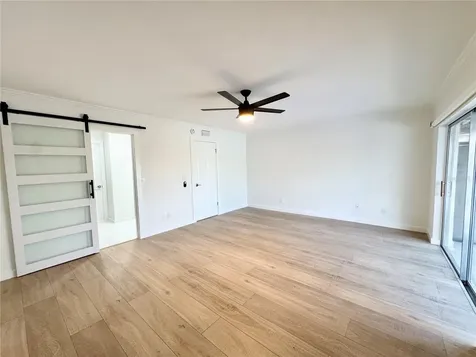 9205 Tudor Drive Tampa FL 33615