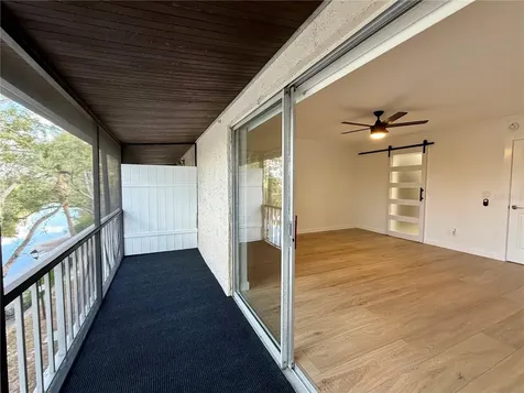 9205 Tudor Drive Tampa FL 33615
