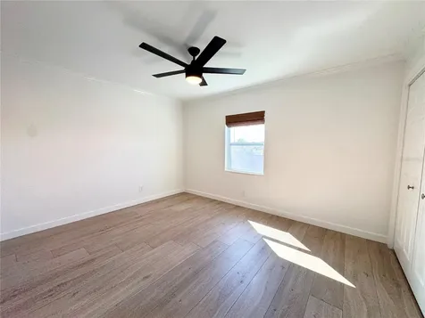 9205 Tudor Drive Tampa FL 33615