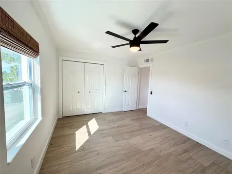 9205 Tudor Drive Tampa FL 33615