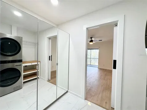 9205 Tudor Drive Tampa FL 33615