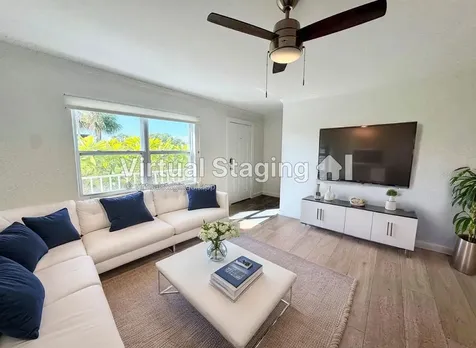 9205 Tudor Drive Tampa FL 33615