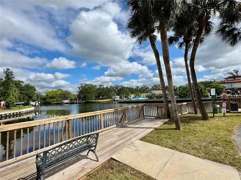9205 Tudor Drive Tampa FL 33615