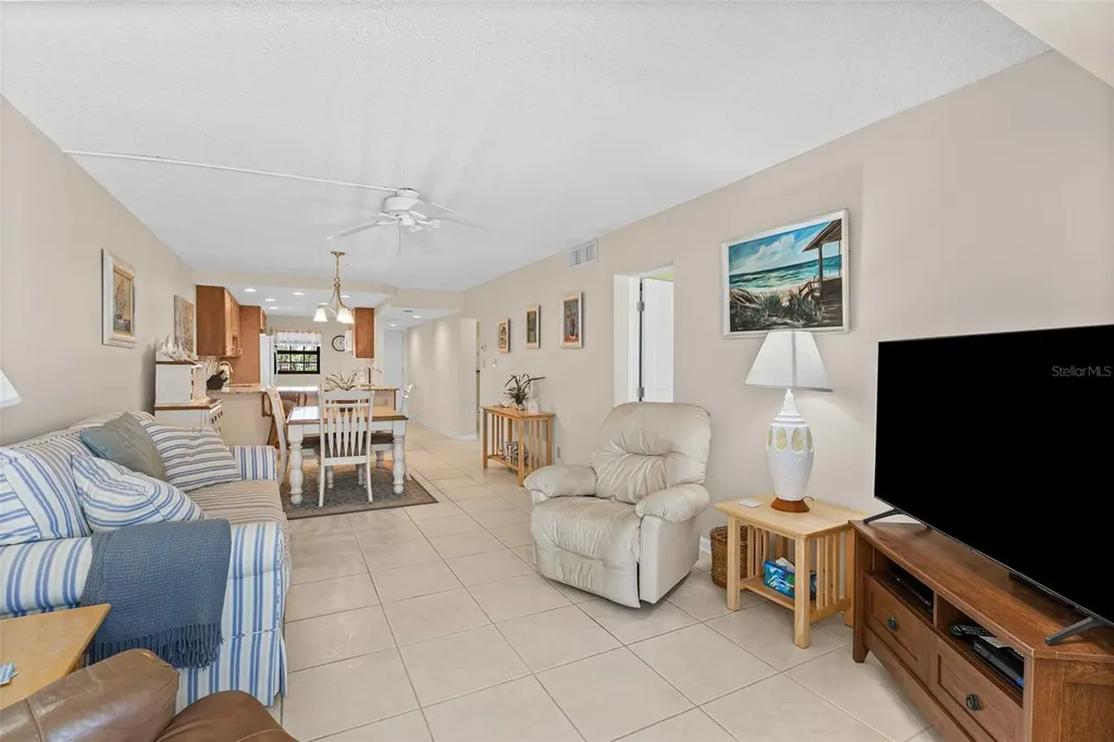 4100 Ocean Beach Boulevard Cocoa Beach FL 32931