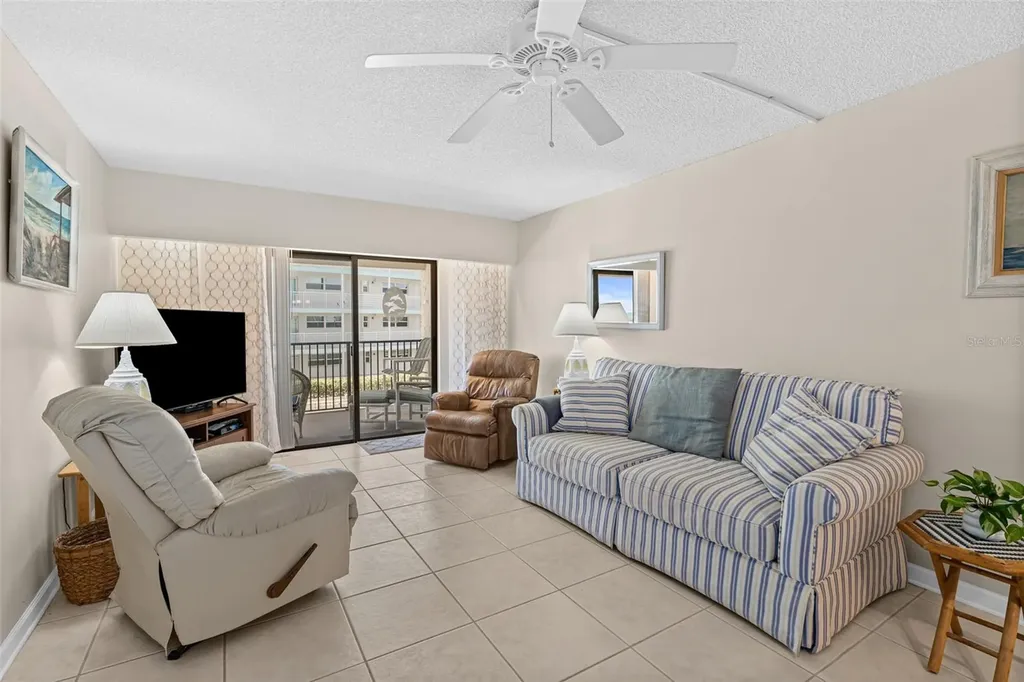 4100 Ocean Beach Boulevard Cocoa Beach FL 32931