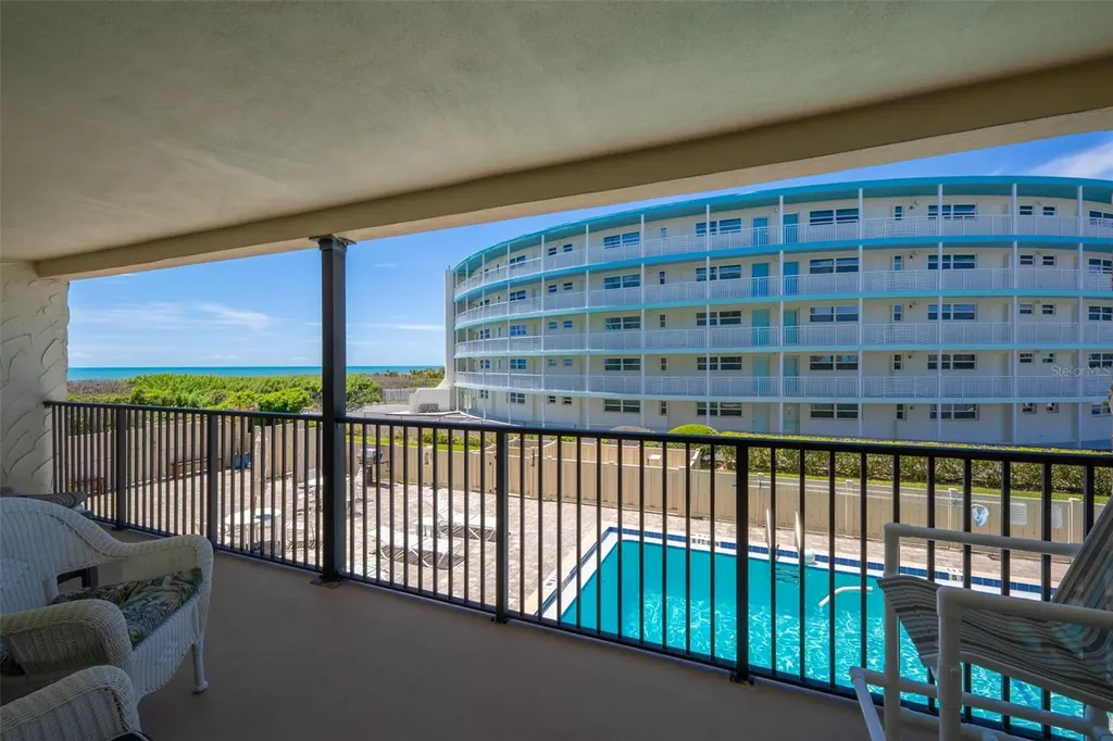 4100 Ocean Beach Boulevard Cocoa Beach FL 32931