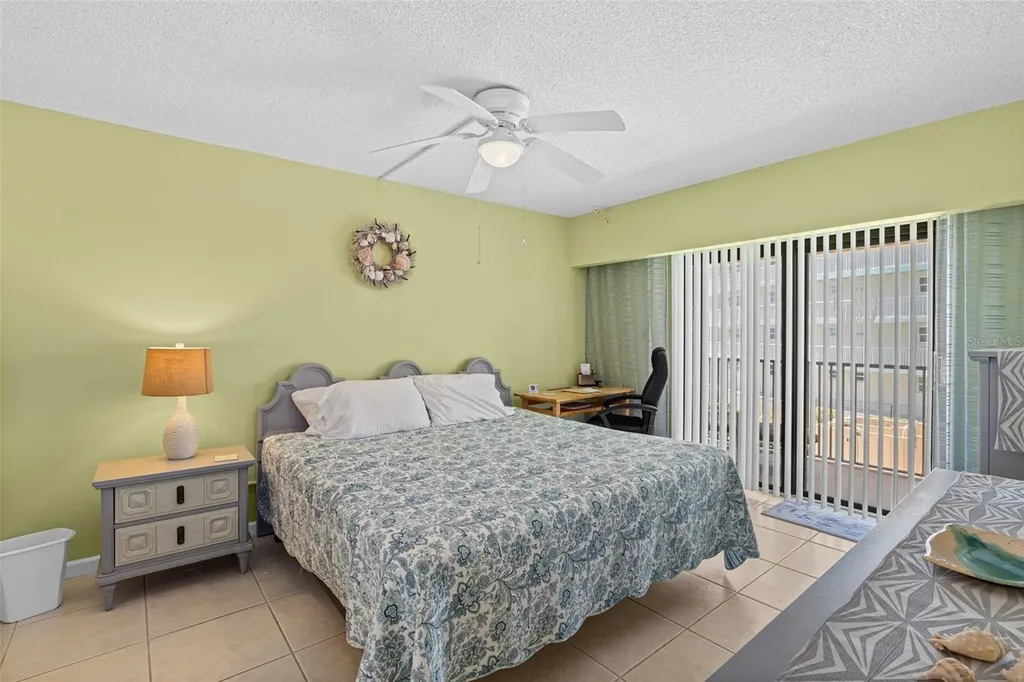 4100 Ocean Beach Boulevard Cocoa Beach FL 32931