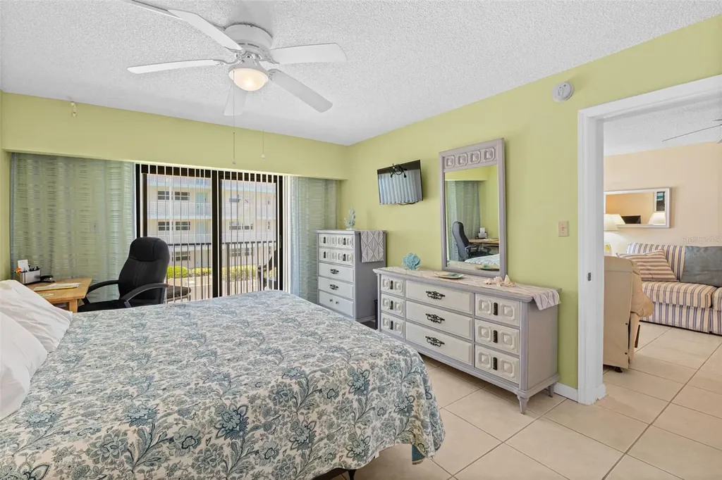 4100 Ocean Beach Boulevard Cocoa Beach FL 32931
