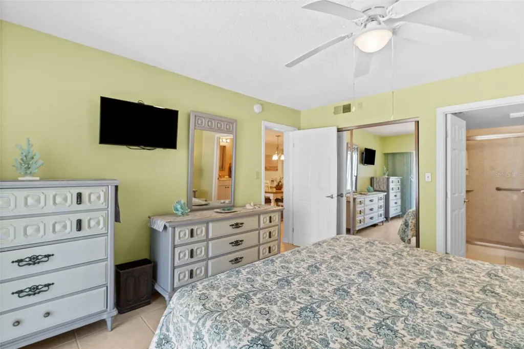 4100 Ocean Beach Boulevard Cocoa Beach FL 32931