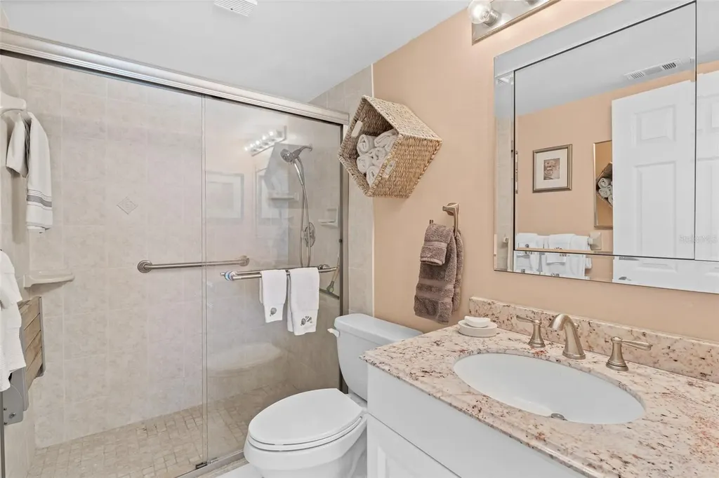 4100 Ocean Beach Boulevard Cocoa Beach FL 32931