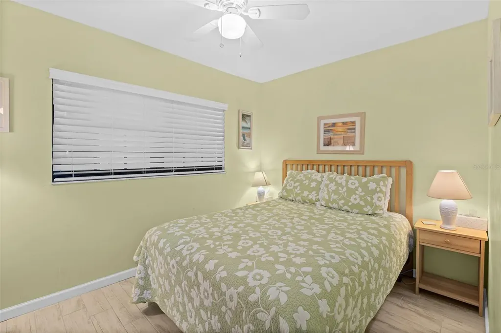 4100 Ocean Beach Boulevard Cocoa Beach FL 32931