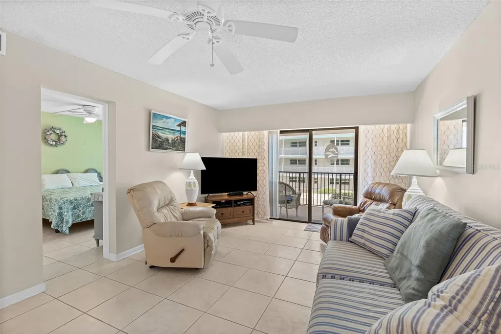 4100 Ocean Beach Boulevard Cocoa Beach FL 32931