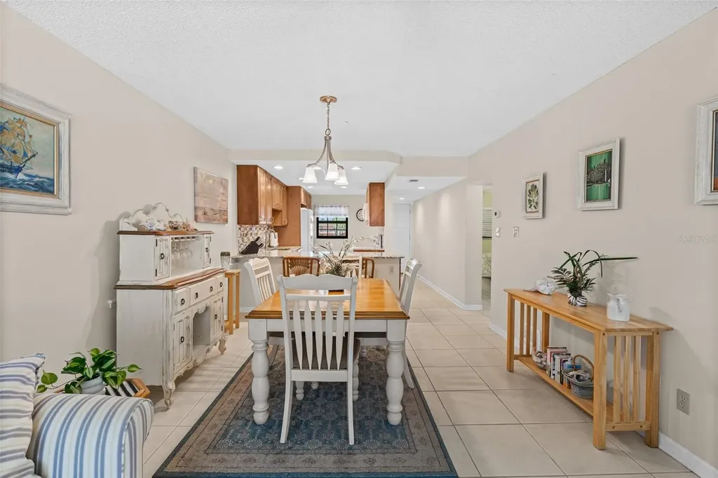 4100 Ocean Beach Boulevard Cocoa Beach FL 32931