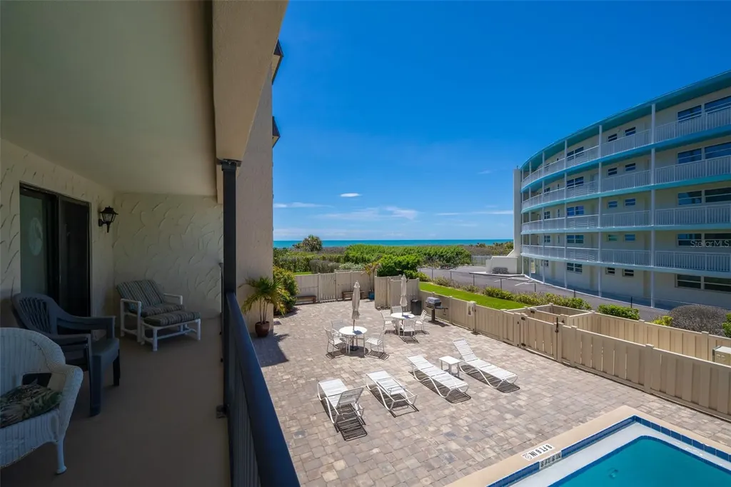 4100 Ocean Beach Boulevard Cocoa Beach FL 32931