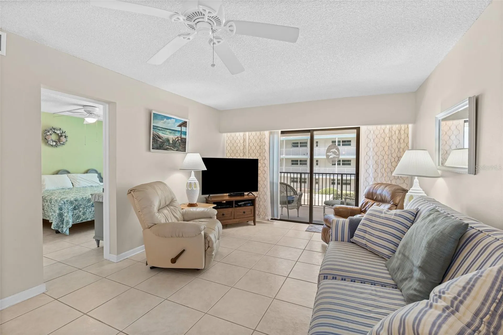 4100 Ocean Beach Boulevard Cocoa Beach FL 32931