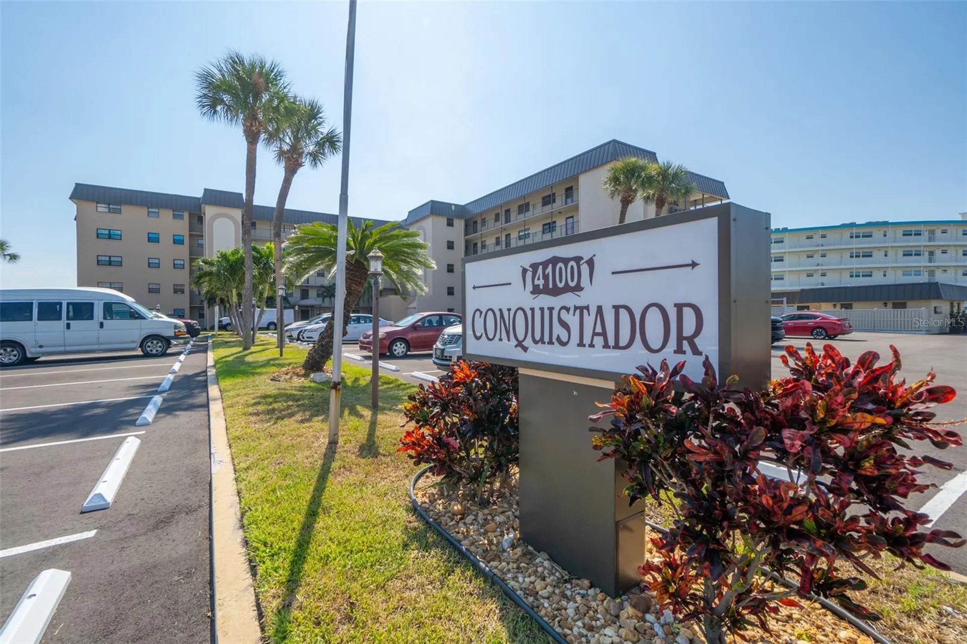 4100 Ocean Beach Boulevard Cocoa Beach FL 32931
