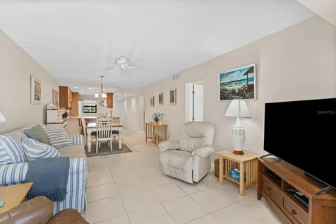 4100 Ocean Beach Boulevard Cocoa Beach FL 32931