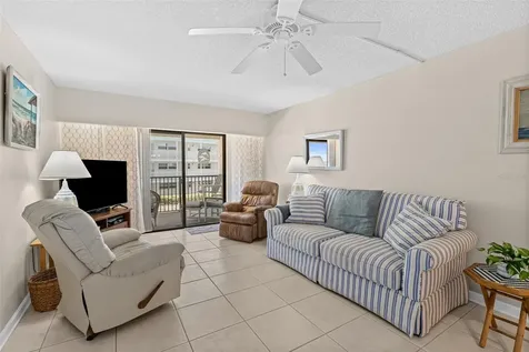 4100 Ocean Beach Boulevard Cocoa Beach FL 32931