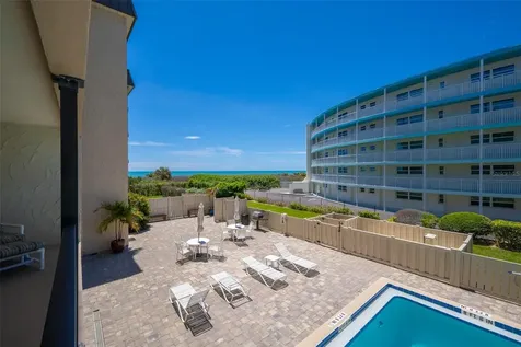 4100 Ocean Beach Boulevard Cocoa Beach FL 32931