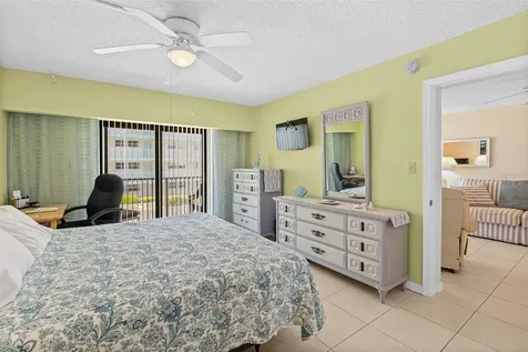 4100 Ocean Beach Boulevard Cocoa Beach FL 32931