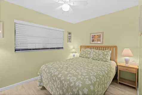 4100 Ocean Beach Boulevard Cocoa Beach FL 32931