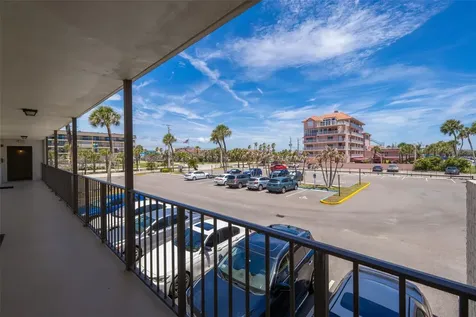 4100 Ocean Beach Boulevard Cocoa Beach FL 32931
