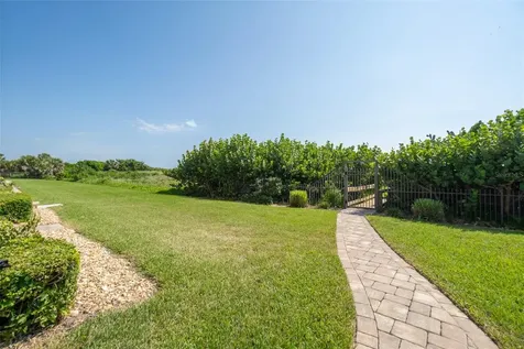 4100 Ocean Beach Boulevard Cocoa Beach FL 32931