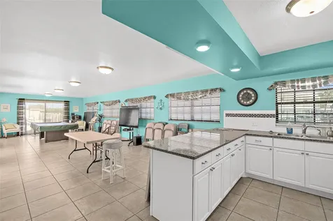 4100 Ocean Beach Boulevard Cocoa Beach FL 32931
