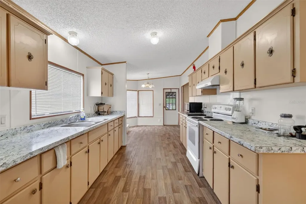 2866 Lent Road Apopka FL 32712