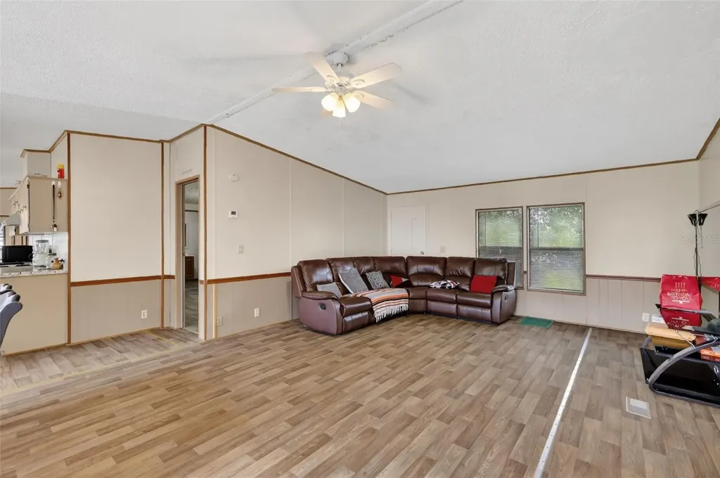 2866 Lent Road Apopka FL 32712