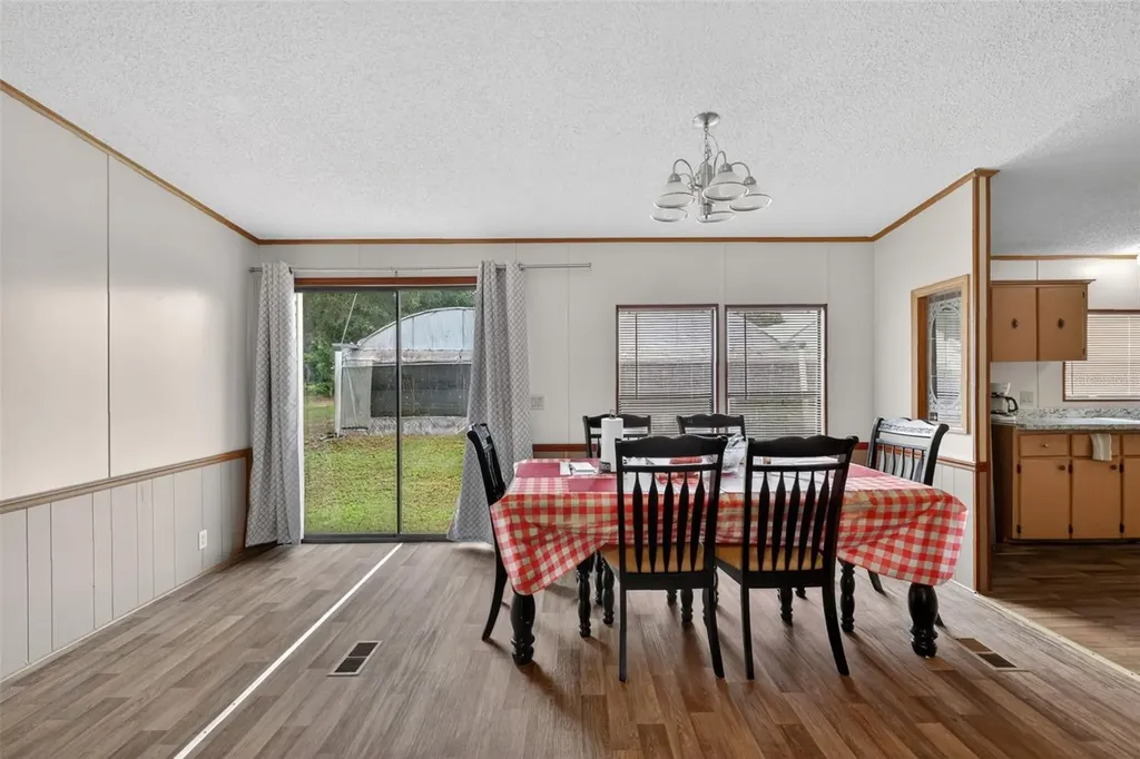 2866 Lent Road Apopka FL 32712