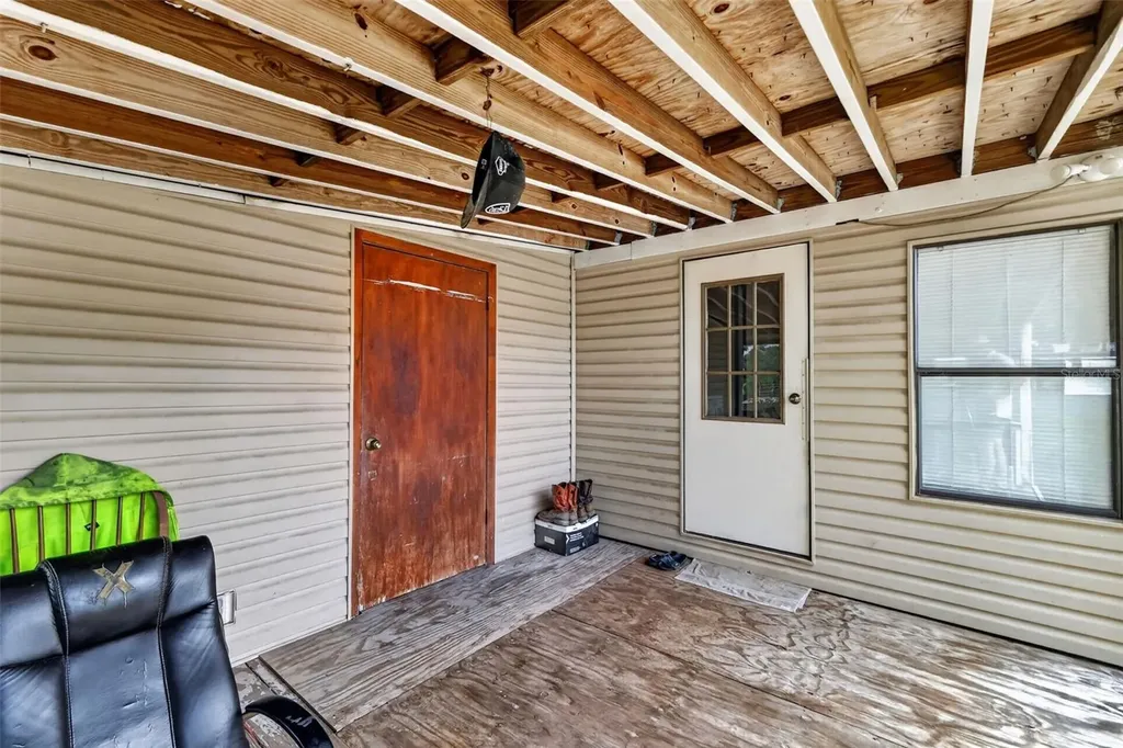 2866 Lent Road Apopka FL 32712