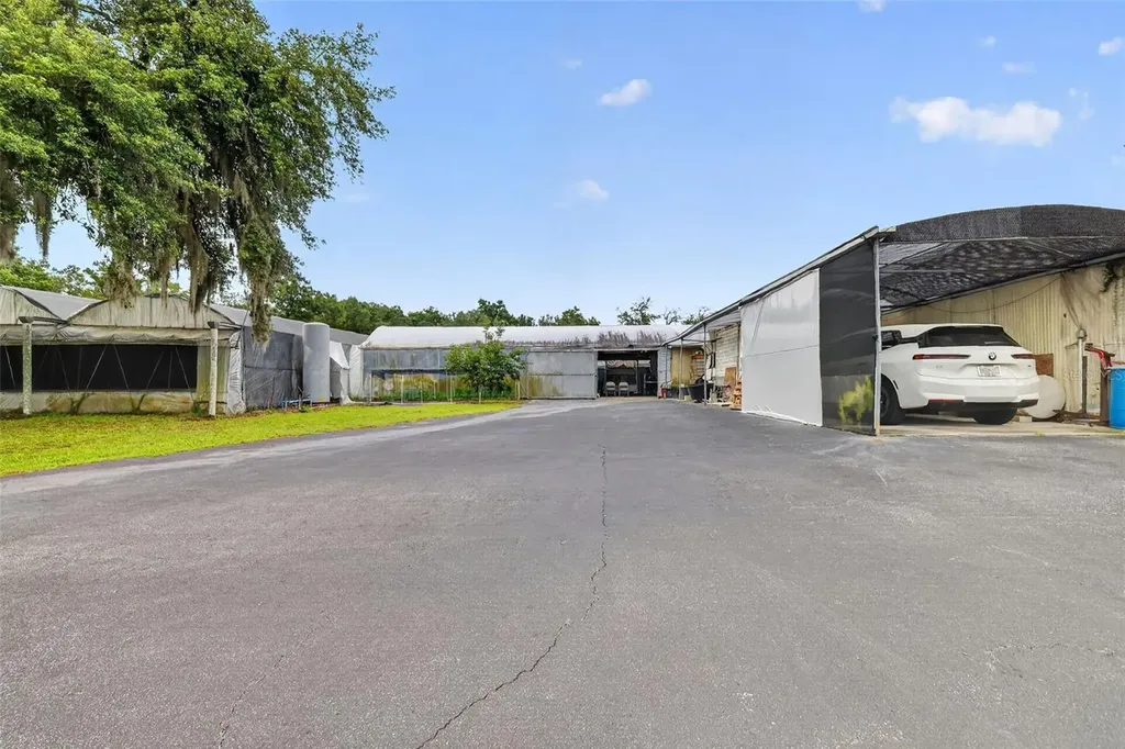 2866 Lent Road Apopka FL 32712