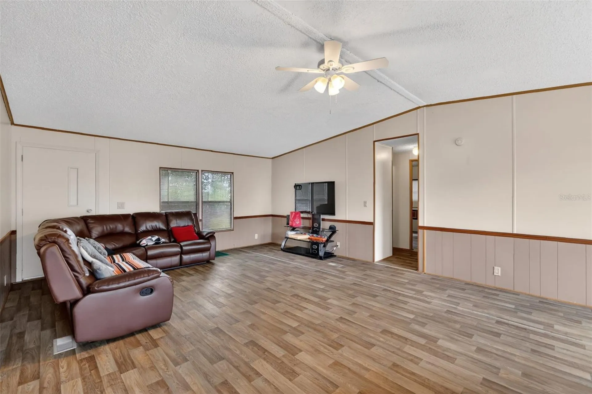 2866 Lent Road Apopka FL 32712