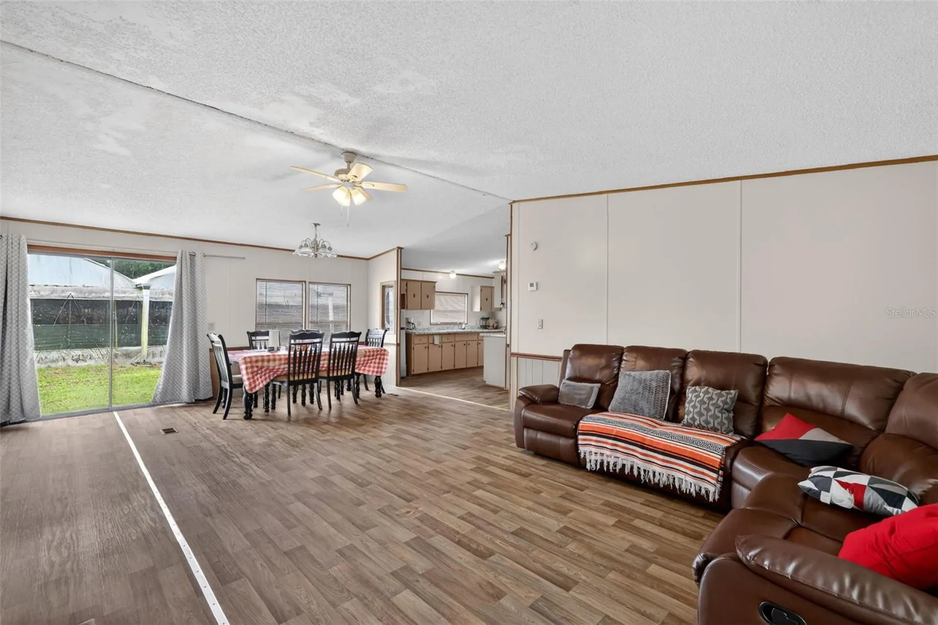 2866 Lent Road Apopka FL 32712