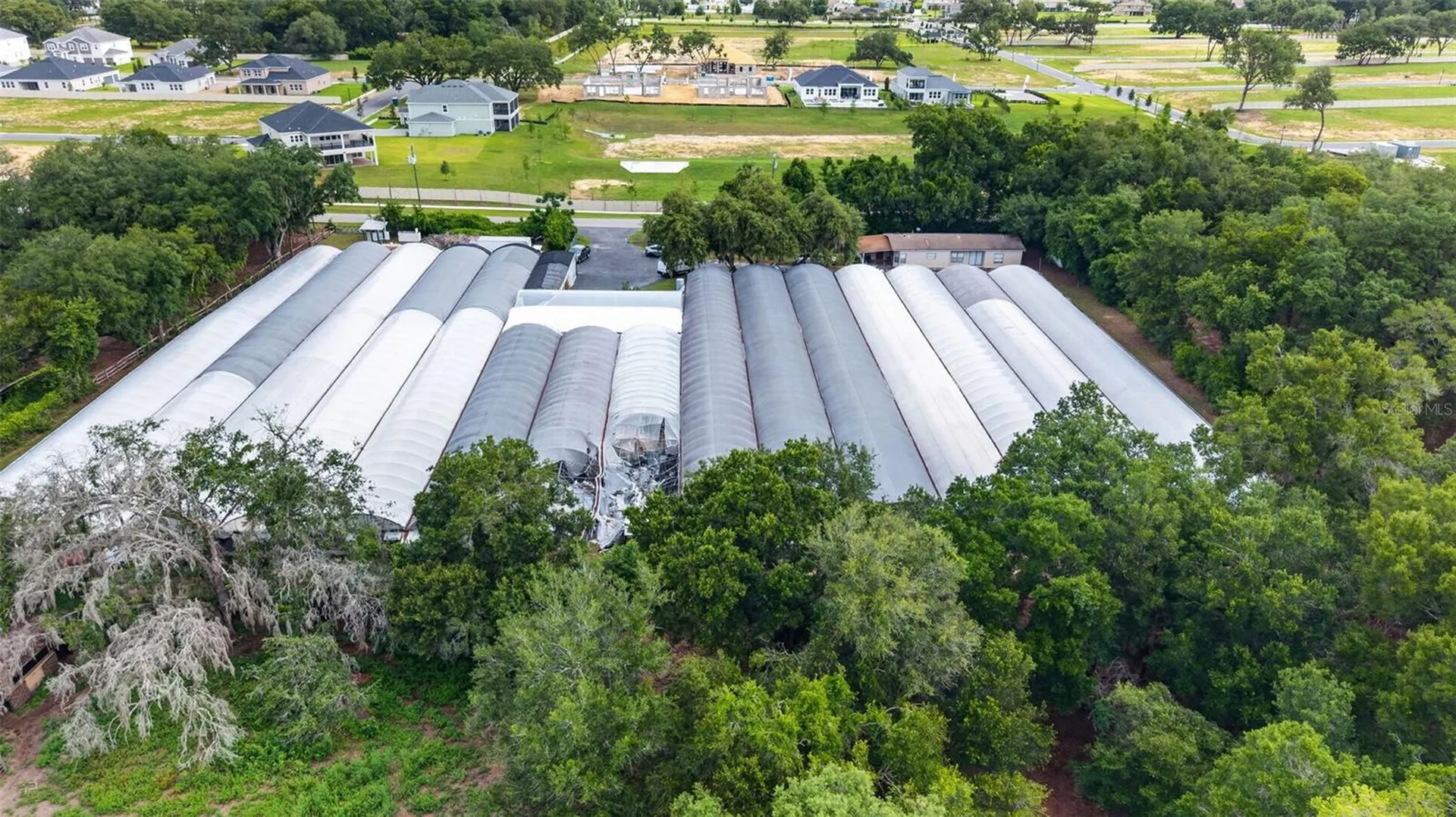 2866 Lent Road Apopka FL 32712
