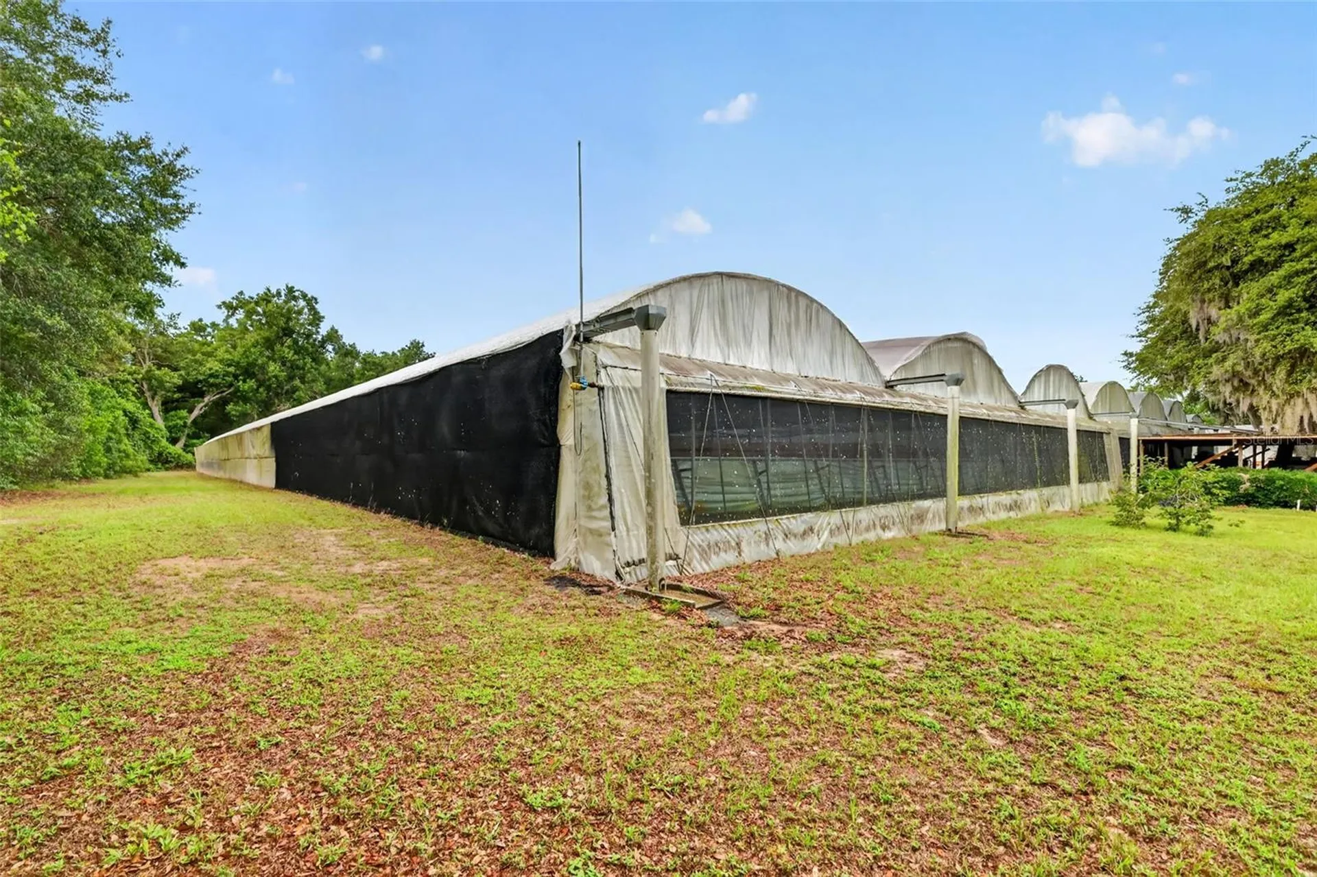 2866 Lent Road Apopka FL 32712