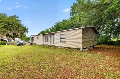 2866 Lent Road Apopka FL 32712