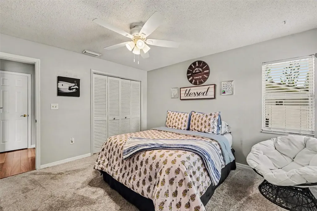 11440 126th Terrace Largo FL 33778