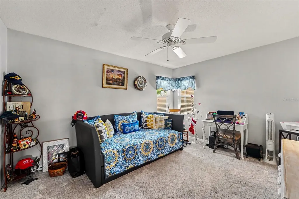 11440 126th Terrace Largo FL 33778