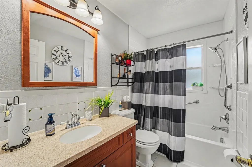 11440 126th Terrace Largo FL 33778