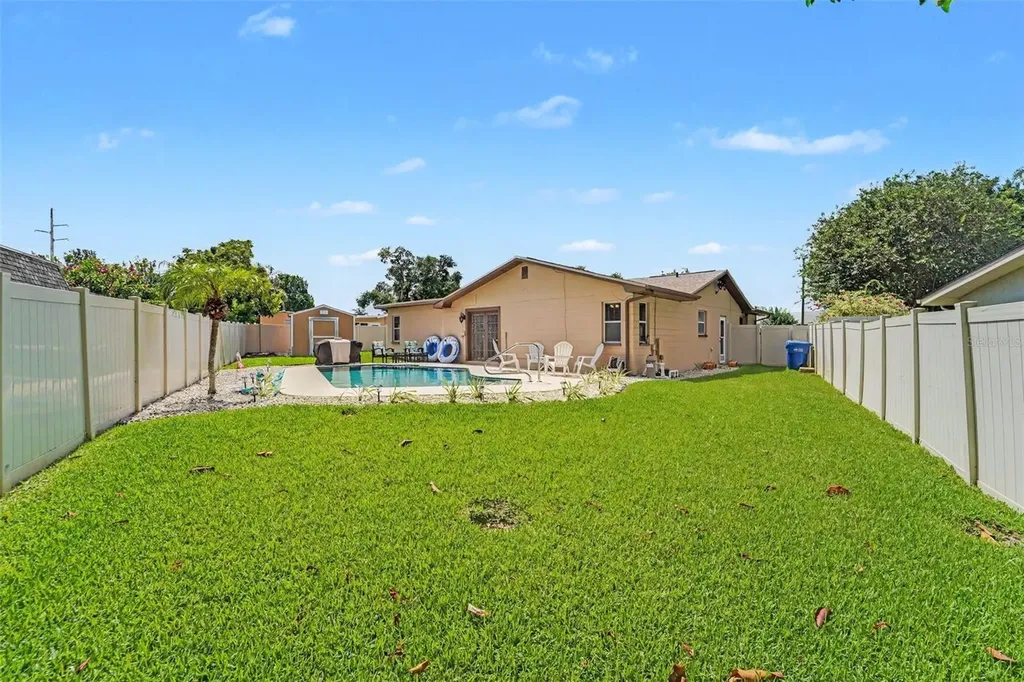 11440 126th Terrace Largo FL 33778