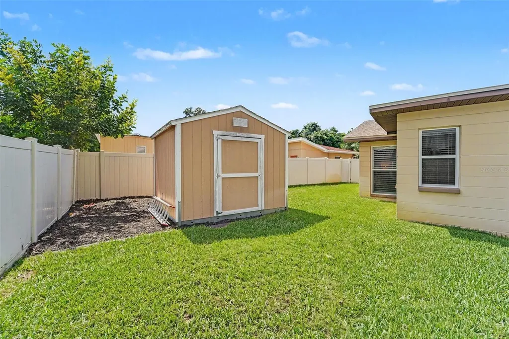 11440 126th Terrace Largo FL 33778