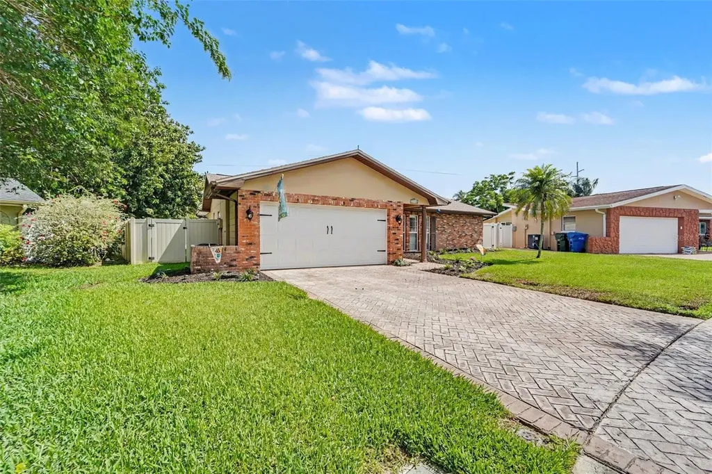 11440 126th Terrace Largo FL 33778
