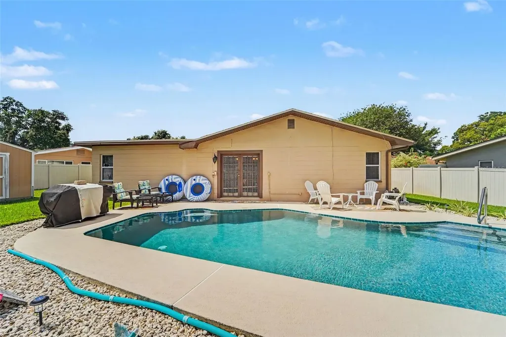 11440 126th Terrace Largo FL 33778
